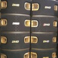 Bán loa karaoke BMB 900C bass 30 hàng loại 1 của Trung Quốc chất lượng miễn chê, giá hợp lý