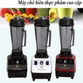 Máy xay đa năng