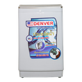 Máy Giặt Denver AS96KS 9kg Có sấy khô