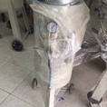 Máy Phun rỉ sét,máy phun khắc bia mộ hàng có sẵn