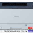 Máy in Canon LBP 8100