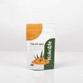 Giải quyết bệnh trào ngược dạ dày