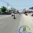 Đất Nhơn Trạch, cơ hội đầu tư cực tốt ngay Chợ Long Thọ.