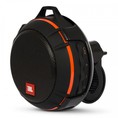 Loa gắn xe đạp JBL Wind