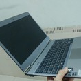 Laptop toshiba Z930, i5 3427u, ram 4gb, ssd 128gb, màn hình 13.3 inch