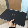 Laptop Dell latitude E6320 i5 2520M, 4GB, HDD 320GB, màn hình 13.3 inch