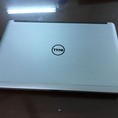 Laptop dell latitude E6540, i7 4800mq, 8gb, 500gb, card rời 2gb, 15.6 inch fullhd