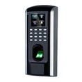 Máy chấm công kiểm soát cửa Ronald Jack SF200