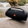 Loa bluetooth JBL Boombox