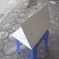 laptop cũ acer aspire v3 371, intel core i3 4005u, ram 4g, vga HD 4400 1.7Gb