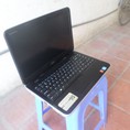 laptop cũ Dell Vostro 2420, intel core i3 3110m, 14 inch HD led, Vga 1.7 GB