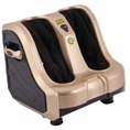 Máy Massage Chân AyosunTG 738 Có điều khiển từ xa chính hãng bảo hành 3 năm