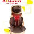 Ghế massage toàn thân ayosun 888A10 hàn quốc chính hàng bảo hành 3 năm