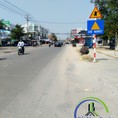 Đất Nhơn Trạch, cơ hội đầu tư cực tốt đầu năm Kỷ Hợi.