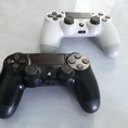 Tay PS4 không dùng, mới gần 99%, mọi chức năng hoàn hảo