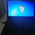 dell Precision M4600