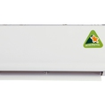 Điều hòa Daikin 2 chiều INVERTER FTHF35RVMV 12000BTU