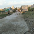 Bán đất xã Hóa An đường Bùi Hữu Nghĩa diện tích 95m2