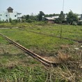 Bán đất xã Thạnh Phú huyện Vĩnh Cửu đồng nai