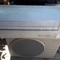 Máy lạnh DAIKIN 1HP inveter hàng còng mới 90%