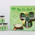 Yến Vạn Hạnh 18% hộp 6