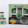 Yến Vạn Hạnh 25% hộp 6