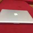 Macbook pro 2011 MD314 Core I7 2.8ghz 4GB 1T