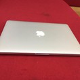 Macbook pro 2013 ME866 Core I7 3.0ghz 8GB SSD 256GB 13.3