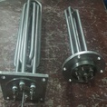 Điện trở đun nước loại 3 kw, 6 kw, 9 kw, 12kw, 18 kw, 24 kw.