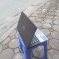 laptop cũ, dell vostro, 14 5480, intel core i3 4005u, mỏng gọn nhẹ đẹp