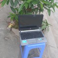 laptop cũ,HP probook 430 G1, intel core i5 thế hệ 4, nguyên tem fpt, mỏng, gọn, đẹp
