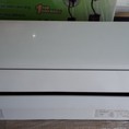 Máy lạnh nội địa nhật DAKIN 1,5HP inverter plasmaion