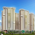 Bán nhanh căn hộ Tecco Thịnh Đán 780 triệu, 71m2, 2 PN, 2 WC
