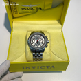 Đồng Hồ Nam Invicta