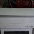 Máy lạnh DAKIN 2HP Full chức năng