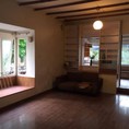 Nhà tập thể tầng 1 KINH DOANH tốt 1,7 tỷ quận Đống Đa hà nội