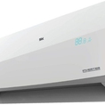 Điều hòa Sumikura 1 chiều inverter 12000btu APS/APO 120DC