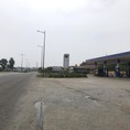 Bán đất mặt tiền Nguyễn Văn Thương thị trấn Phú Bài thị xã Hương Thủy