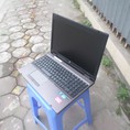 laptop cũ hp 6570b, intel core i3 2120m , vỏ nhôm , thanh lý