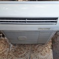 Máy lạnh nội địa nhật DAKIN 1,5HP INVERTER