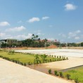 Bán đất Quảng Ngãi giá rẽ chỉ từ 5,5 triệu/m2