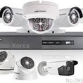 Trọn Bộ Camera IPOne Korea