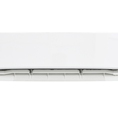 Máy lạnh Panasonic 2 HP CU/CS N18UKH 8