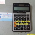Máy tính Casio AX 120B BH 2 năm giá 280.000đ
