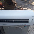 Máy lạnh DAKIN 1HP, 1,5HP, 2HP R32 Tiết Kiệm Điện Đời cao