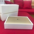 The New Macbook 2017 Core M 8GB SSD 256GB cực đẹp