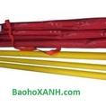 Bán sào cách điện 35kV tại Bắc Ninh