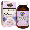 Vitamin tổng hợp cho bà bầu Vitamin Code Raw Prenatal 180 viên