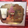 Set nước hoa Juicy Couture