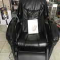 Ghế Massage PANASONIC MA70 Full chức năng hàng vip made inịapan